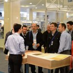 Exhibition Area (171)